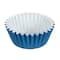 Grease-Resistant Baking Cups by Celebrate It&#xAE;